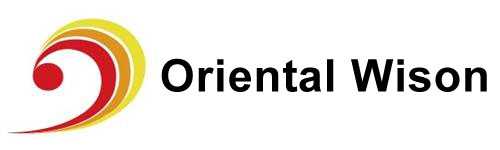 1060 nm:n diodilaserveistos Non-invasiivinen kehon laihdutuskone - Uutiset - Beijing Oriental Wison Technology Co., Limited