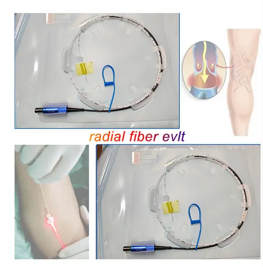 980nm 1470nmdiode Laser Lipolysis Machine 980nm 1470nmdiode Laser Lipolysis Machine